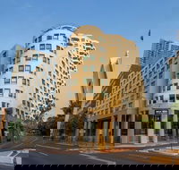 Mantra Parramatta - Grafton Accommodation