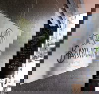 The Bayswater Sydney - Grafton Accommodation