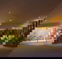 Mantra Gladstone - Grafton Accommodation