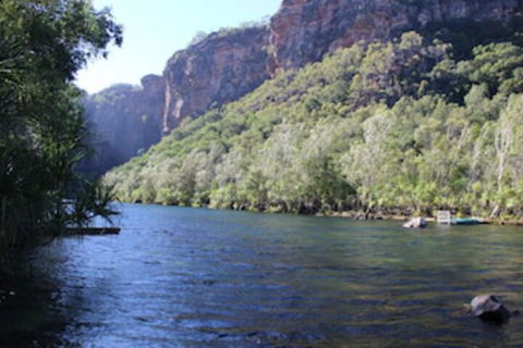 Aurora Kakadu Lodge - Grafton Accommodation 0