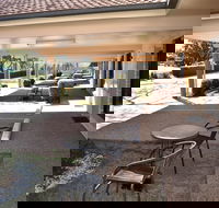 Best Western Tuscany On Tor Motor Inn - Grafton Accommodation