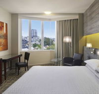 Four Points by Sheraton Perth - Grafton Accommodation
