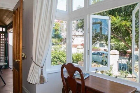 Danum House B & B - Grafton Accommodation 7