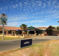 Cervantes Pinnacles Motel - Grafton Accommodation