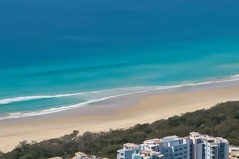 Atlantis Marcoola - Grafton Accommodation 1