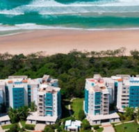Atlantis Marcoola - Grafton Accommodation