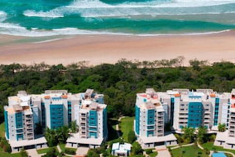 Atlantis Marcoola - Grafton Accommodation 0