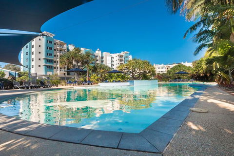 Atlantis Marcoola - Grafton Accommodation 2