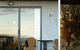 Swansea Beach Chalets - thumb 5