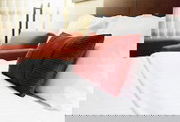 Forsayth QLD Grafton Accommodation