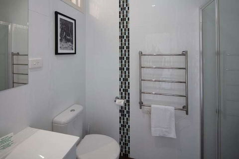 Merivale Motel - Grafton Accommodation 6