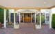 Comfort Inn Merimbula - thumb 5