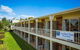 Comfort Inn Merimbula - thumb 1
