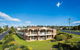 Comfort Inn Merimbula - thumb 0