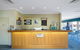 Comfort Inn Merimbula - thumb 6