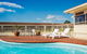 Comfort Inn Merimbula - thumb 4