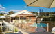 Comfort Inn Merimbula - thumb 3