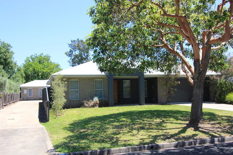 Best Western Aspen & Apartments - Grafton Accommodation 4