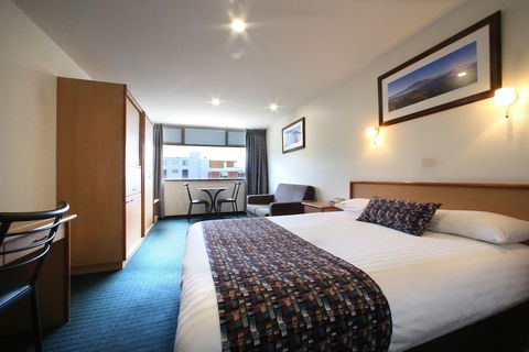 Motel 429 - Grafton Accommodation 5