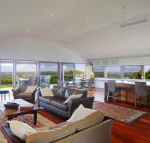 Coopers Shoot Escape - Grafton Accommodation