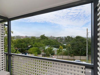 Herston Place Motel - Grafton Accommodation 1