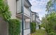 Herston Place Motel - thumb 5