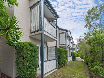 Herston Place Motel - Grafton Accommodation 5
