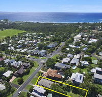 A Perfect Stay Byron View - Grafton Accommodation