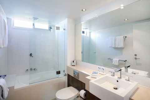 Maison Noosa Beachfront Resort - Grafton Accommodation 5