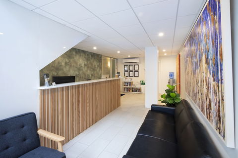 Maison Noosa Beachfront Resort - Grafton Accommodation 1
