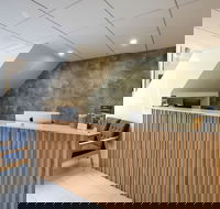 Maison Noosa Beachfront Resort - Grafton Accommodation