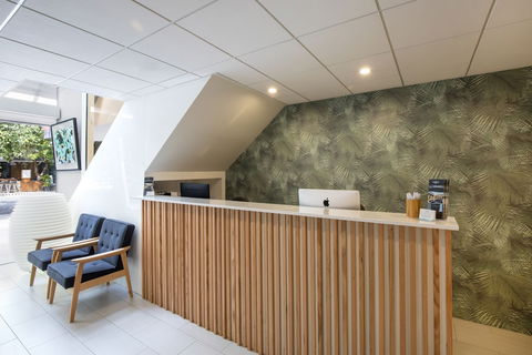 Maison Noosa Beachfront Resort - Grafton Accommodation 0