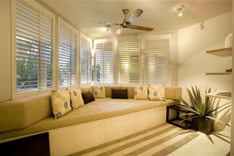 Maison Noosa Beachfront Resort - Grafton Accommodation 2