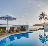 Tingirana Noosa - Grafton Accommodation