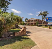 Comfort Inn Glenfield - Grafton Accommodation