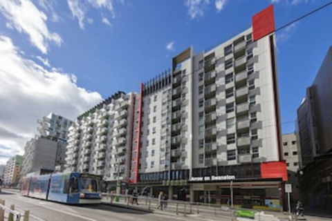 Arrow On Swanston - Grafton Accommodation 0