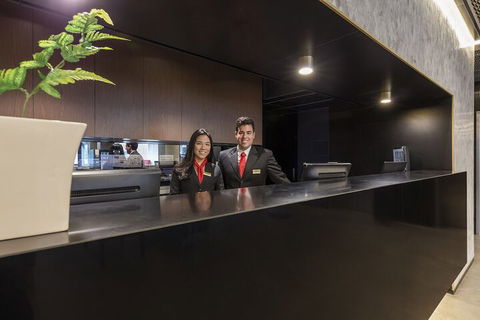 Arrow On Swanston - Grafton Accommodation 4