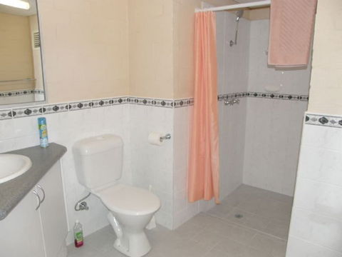 Kalbarri Beach Resort - Grafton Accommodation 5