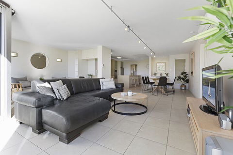 Picture Point Terraces - Grafton Accommodation 7