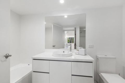 Picture Point Terraces - Grafton Accommodation 4