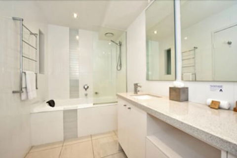 Picture Point Terraces - Grafton Accommodation 3