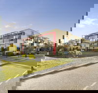 Quest Moorabbin - Grafton Accommodation