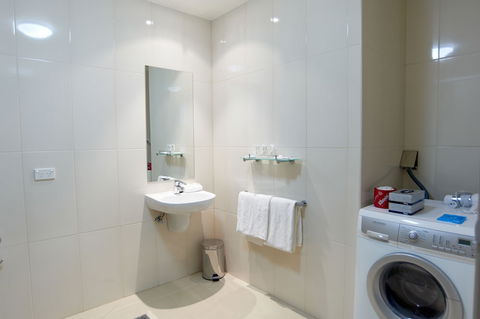 Quest Moorabbin - Grafton Accommodation 5