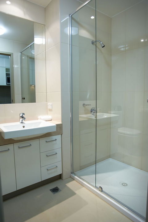 Quest Moorabbin - Grafton Accommodation 2