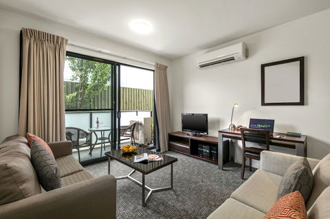 Quest Moorabbin - Grafton Accommodation 6
