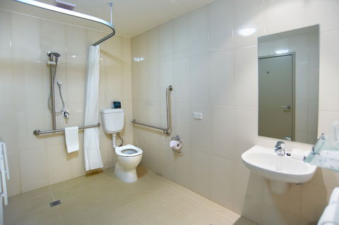Quest Moorabbin - Grafton Accommodation 4