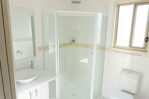 Halifax Holiday Park - Grafton Accommodation 3