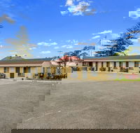 Comfort Inn Victor Harbor - Grafton Accommodation