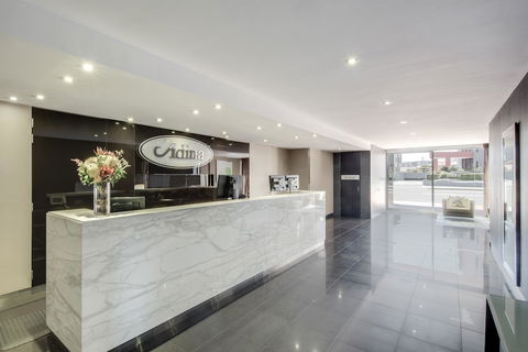 Adina Apartment Hotel Wollongong - Grafton Accommodation 3