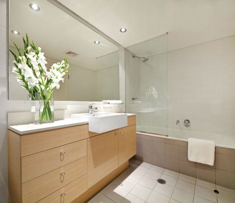 Adina Apartment Hotel Wollongong - Grafton Accommodation 6